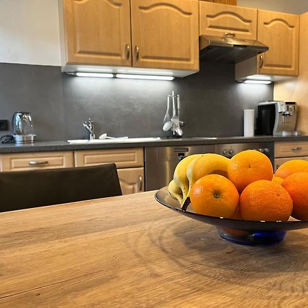 קיצביהל Appartements Ski Rent Michael מראה חיצוני תמונה