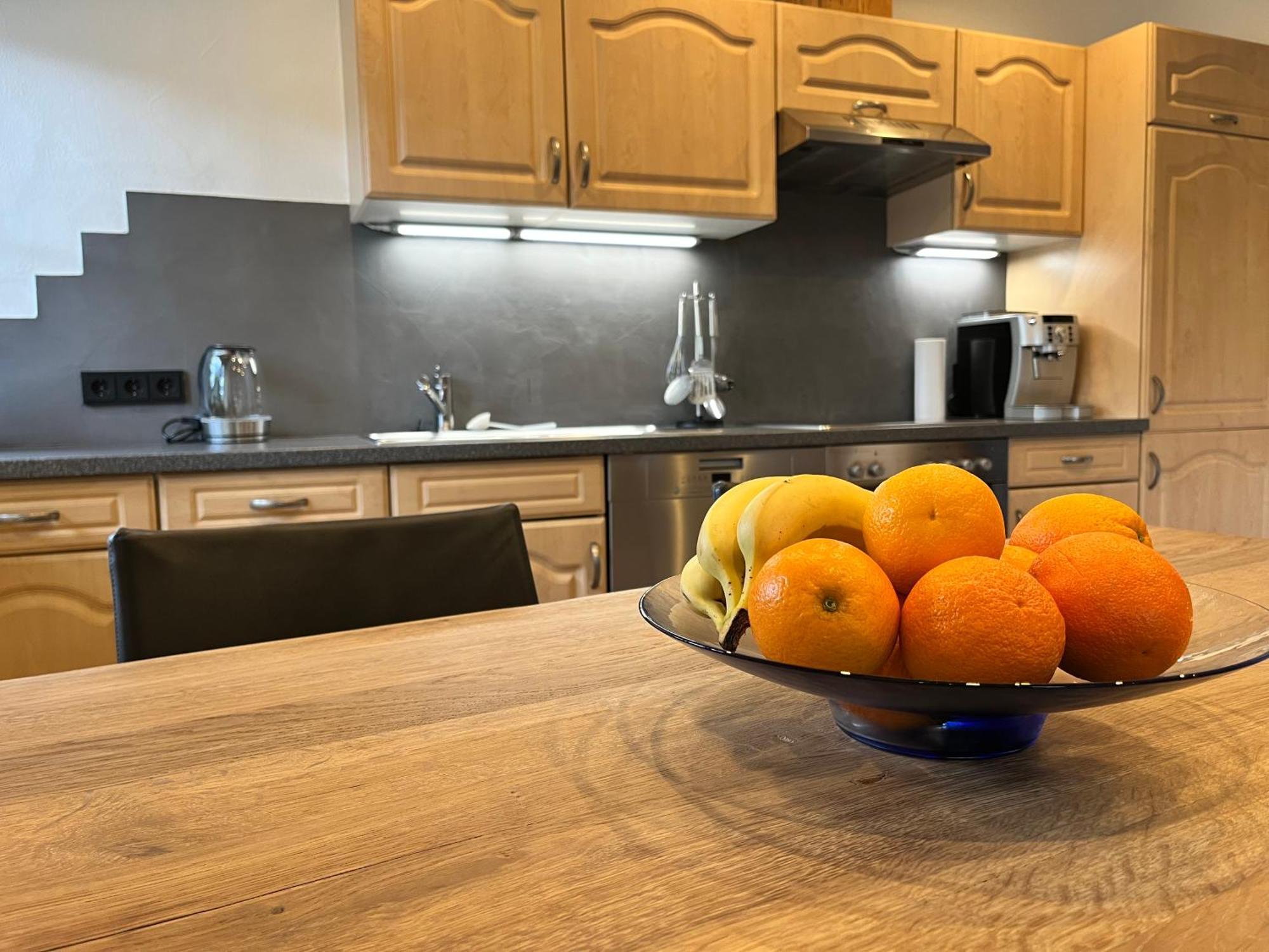קיצביהל Appartements Ski Rent Michael מראה חיצוני תמונה