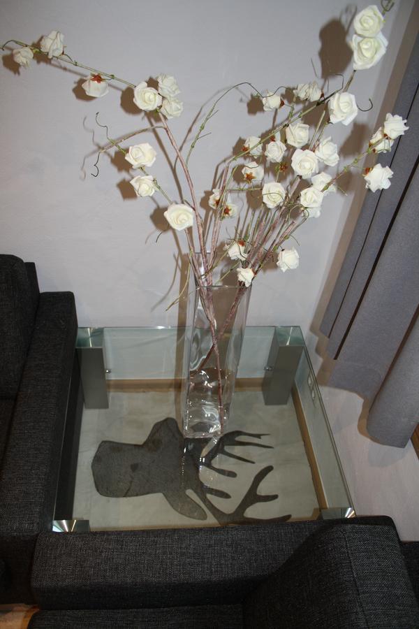 קיצביהל Appartements Ski Rent Michael מראה חיצוני תמונה